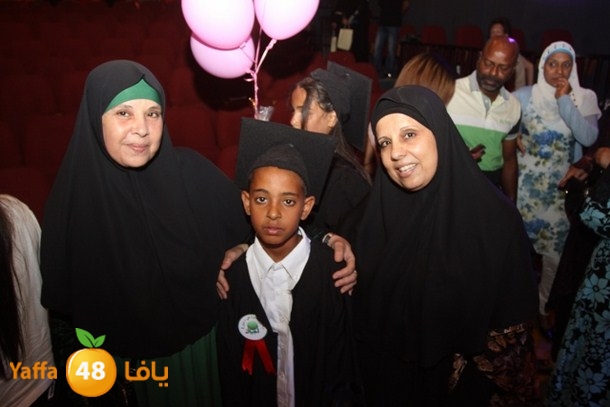 ajyal primery 06255 (97).JPG